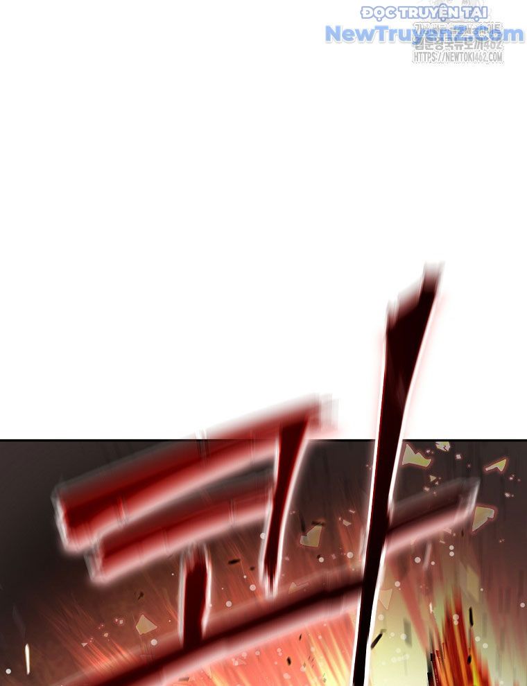 Kẻ Nào Đã Giết Vợ Tôi?: Chapter 13