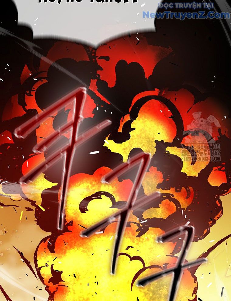 Kẻ Nào Đã Giết Vợ Tôi?: Chapter 13