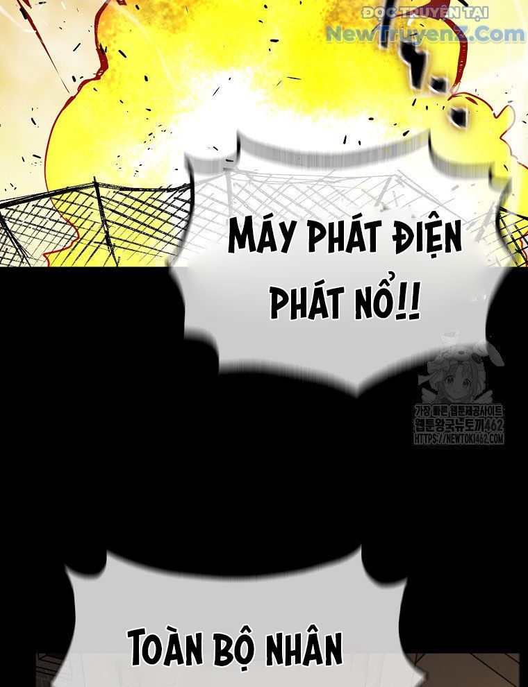 Kẻ Nào Đã Giết Vợ Tôi?: Chapter 13