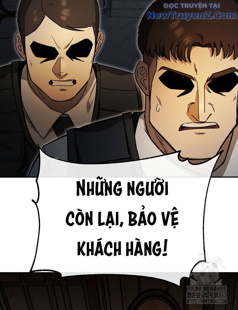 Kẻ Nào Đã Giết Vợ Tôi?: Chapter 13