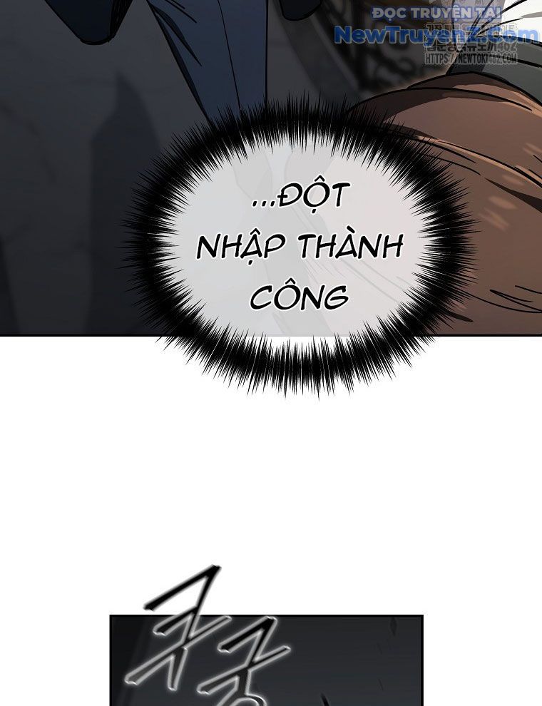 Kẻ Nào Đã Giết Vợ Tôi?: Chapter 13