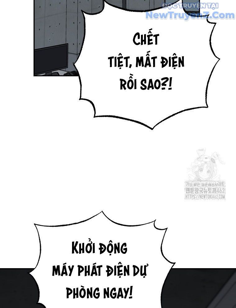 Kẻ Nào Đã Giết Vợ Tôi?: Chapter 13