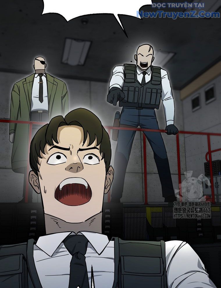 Kẻ Nào Đã Giết Vợ Tôi?: Chapter 13