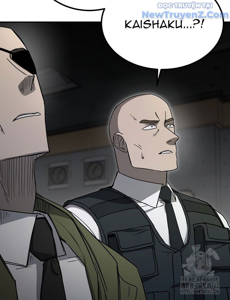 Kẻ Nào Đã Giết Vợ Tôi?: Chapter 13