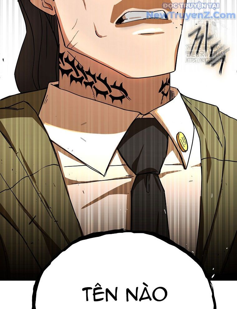 Kẻ Nào Đã Giết Vợ Tôi?: Chapter 13