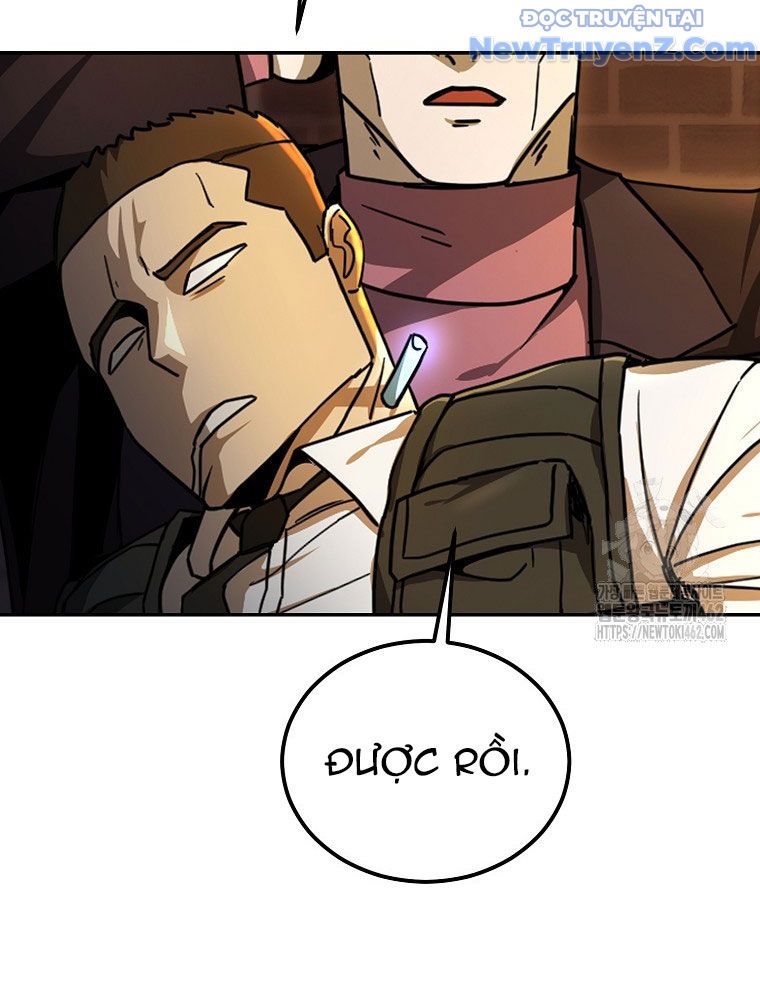 Kẻ Nào Đã Giết Vợ Tôi?: Chapter 13