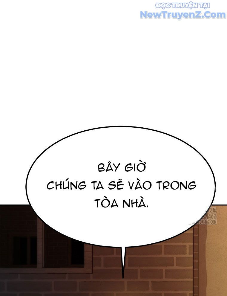 Kẻ Nào Đã Giết Vợ Tôi?: Chapter 13