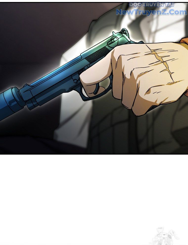 Kẻ Nào Đã Giết Vợ Tôi?: Chapter 13