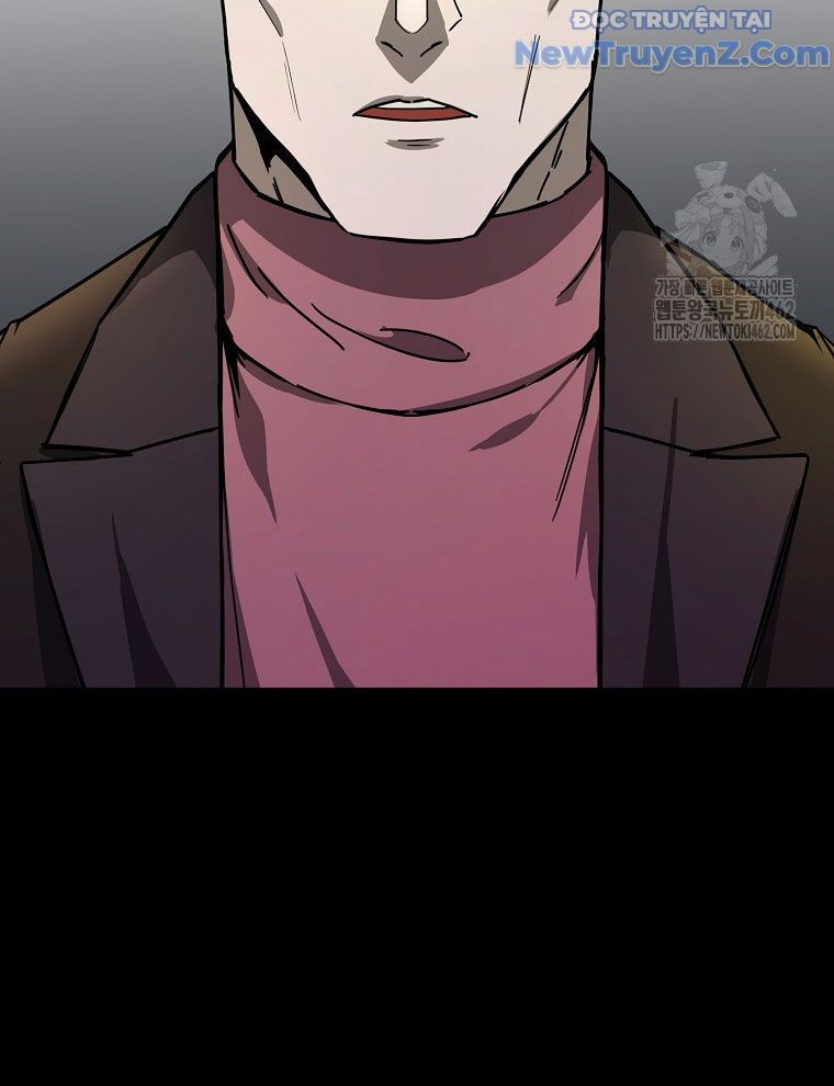 Kẻ Nào Đã Giết Vợ Tôi?: Chapter 13