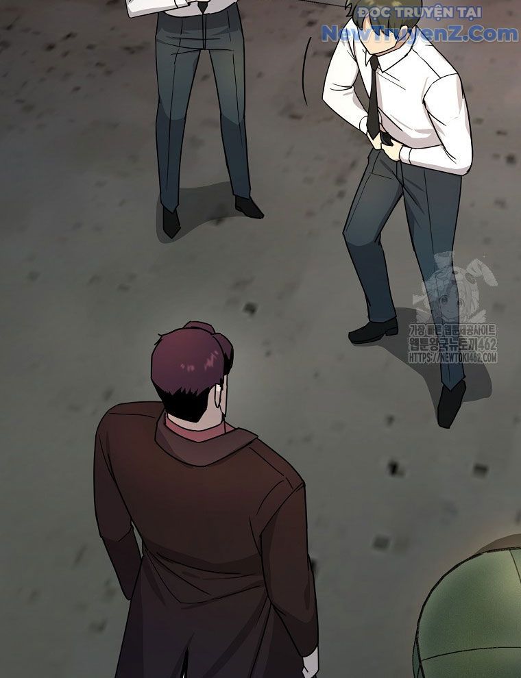 Kẻ Nào Đã Giết Vợ Tôi?: Chapter 13