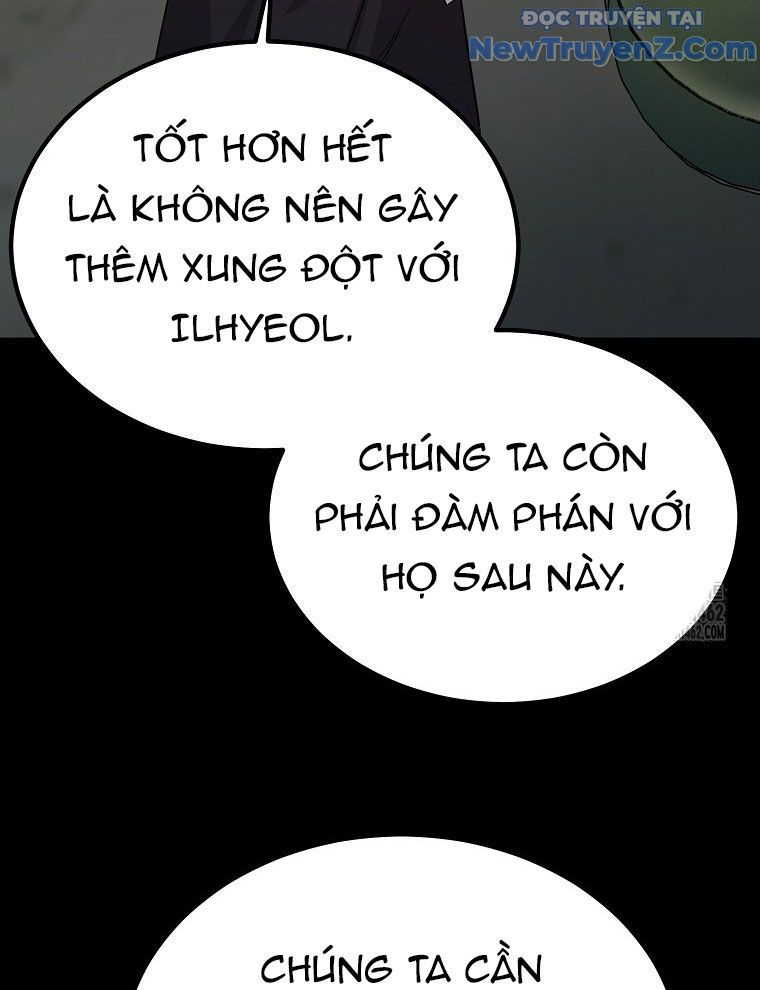 Kẻ Nào Đã Giết Vợ Tôi?: Chapter 13