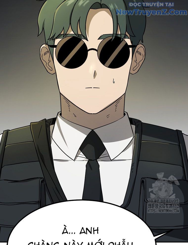 Kẻ Nào Đã Giết Vợ Tôi?: Chapter 13