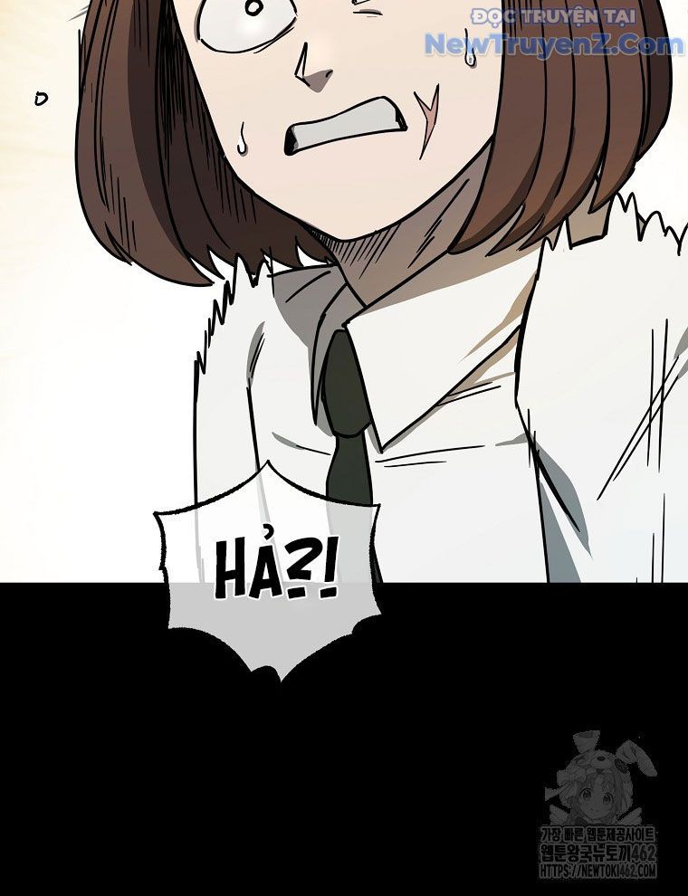 Kẻ Nào Đã Giết Vợ Tôi?: Chapter 13