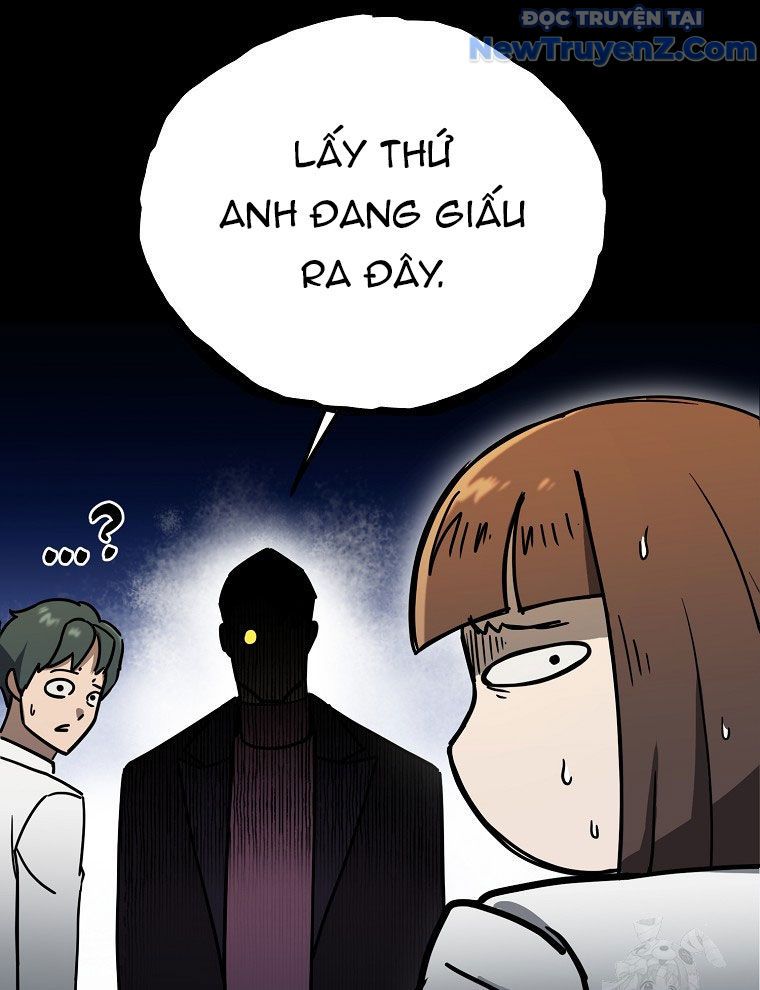 Kẻ Nào Đã Giết Vợ Tôi?: Chapter 13