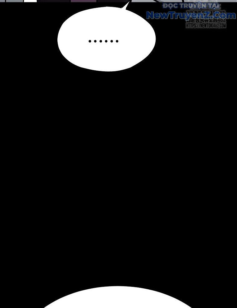 Kẻ Nào Đã Giết Vợ Tôi?: Chapter 13