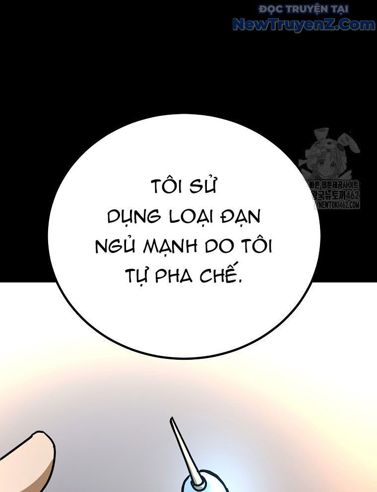 Kẻ Nào Đã Giết Vợ Tôi?: Chapter 13