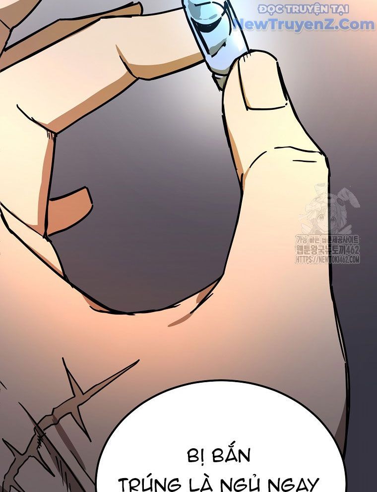 Kẻ Nào Đã Giết Vợ Tôi?: Chapter 13