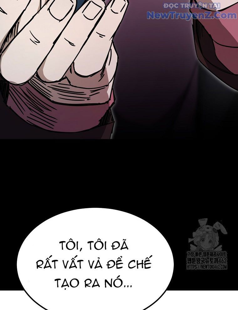 Kẻ Nào Đã Giết Vợ Tôi?: Chapter 13