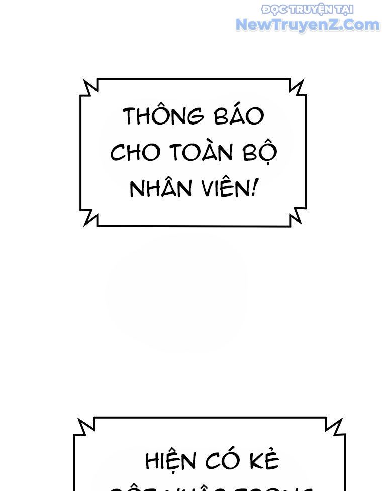 Kẻ Nào Đã Giết Vợ Tôi?: Chapter 14