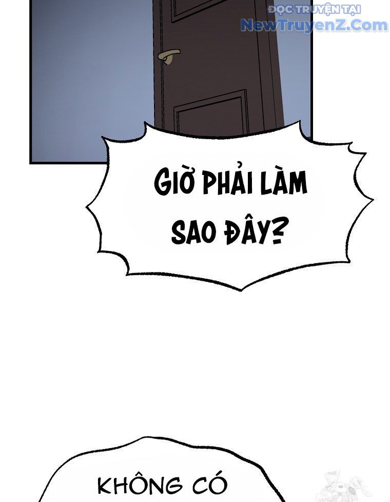 Kẻ Nào Đã Giết Vợ Tôi?: Chapter 14