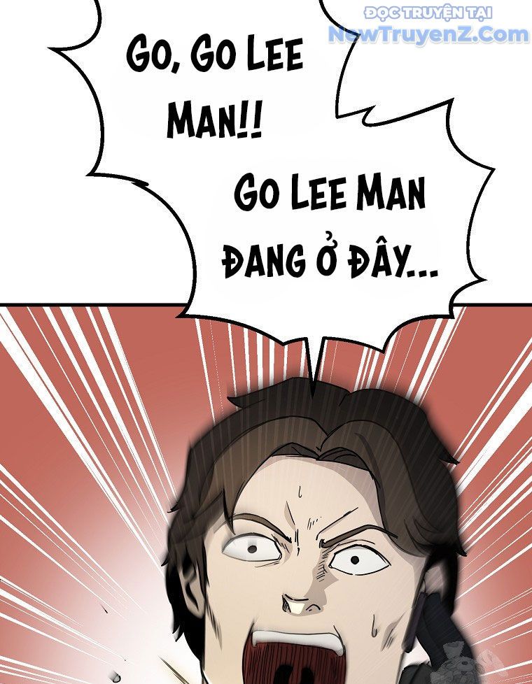 Kẻ Nào Đã Giết Vợ Tôi?: Chapter 14