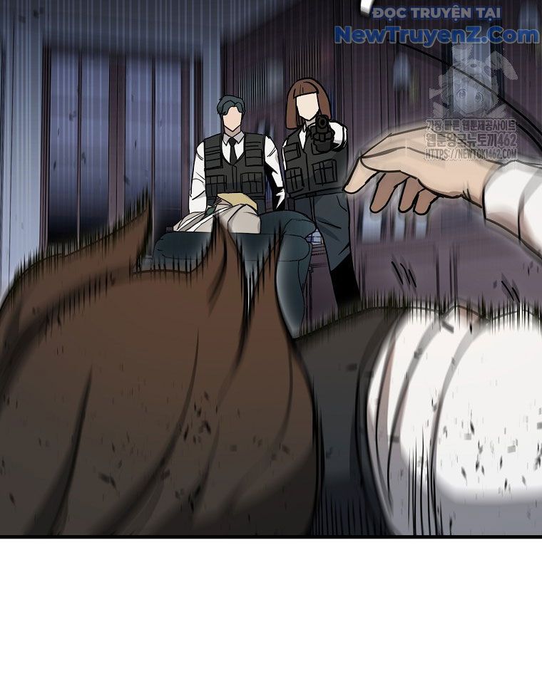 Kẻ Nào Đã Giết Vợ Tôi?: Chapter 14