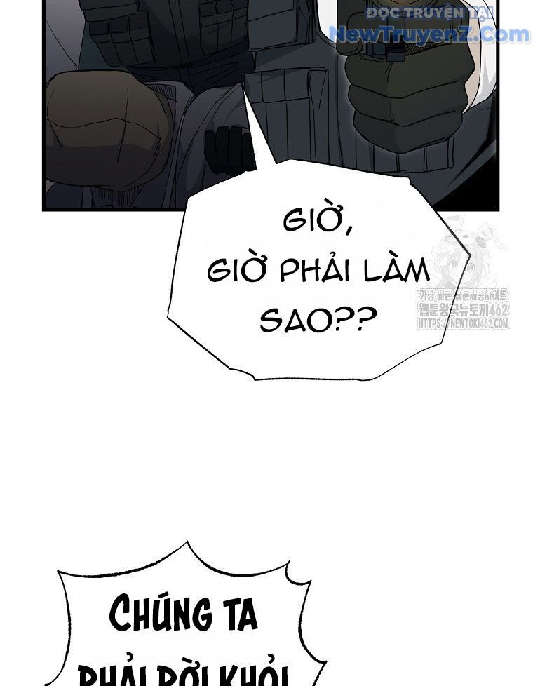 Kẻ Nào Đã Giết Vợ Tôi?: Chapter 14