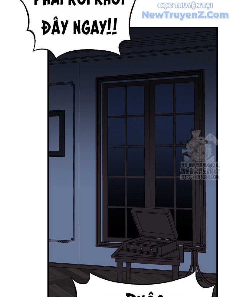 Kẻ Nào Đã Giết Vợ Tôi?: Chapter 14