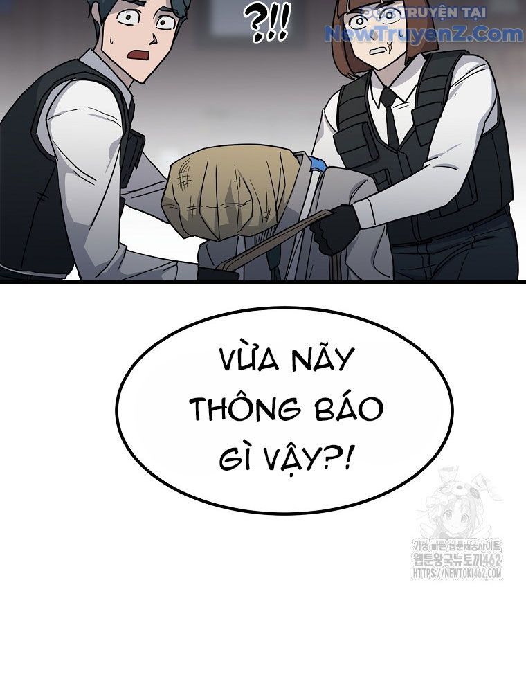 Kẻ Nào Đã Giết Vợ Tôi?: Chapter 14