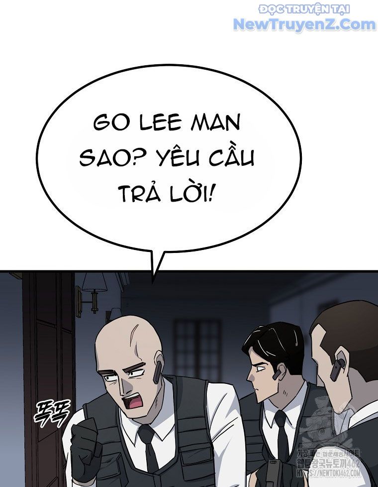 Kẻ Nào Đã Giết Vợ Tôi?: Chapter 14