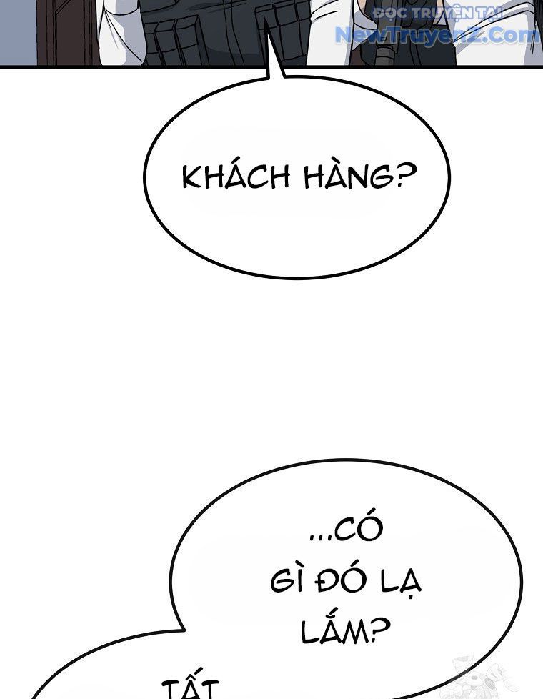 Kẻ Nào Đã Giết Vợ Tôi?: Chapter 14