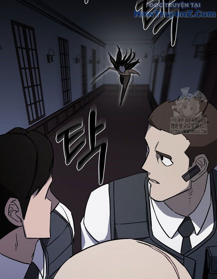Kẻ Nào Đã Giết Vợ Tôi?: Chapter 14