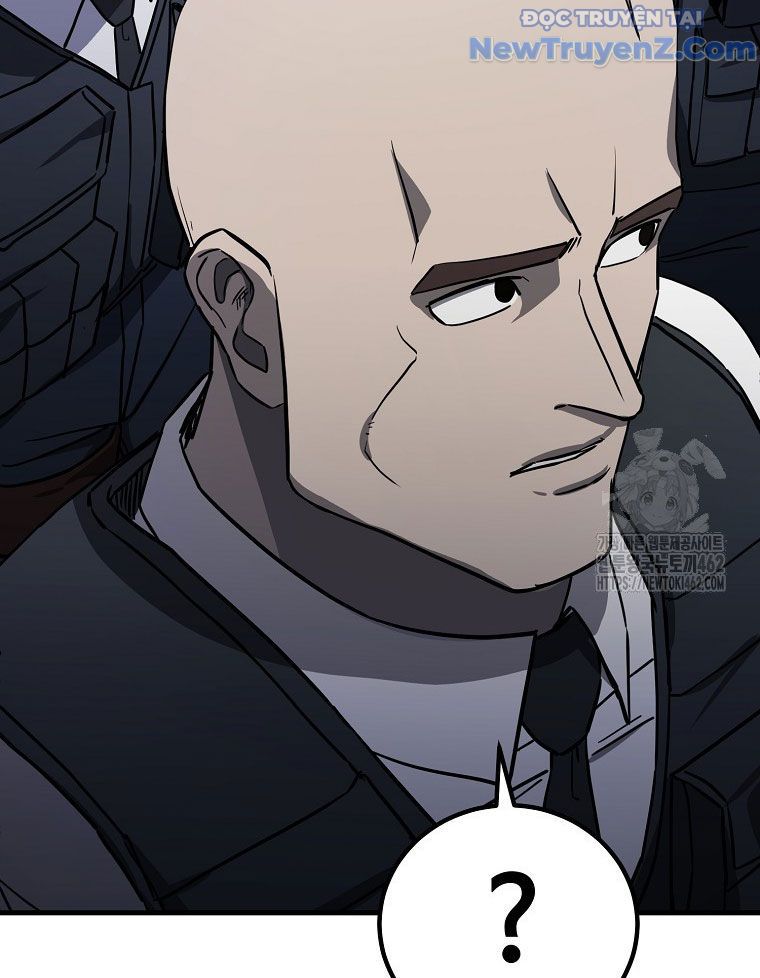 Kẻ Nào Đã Giết Vợ Tôi?: Chapter 14