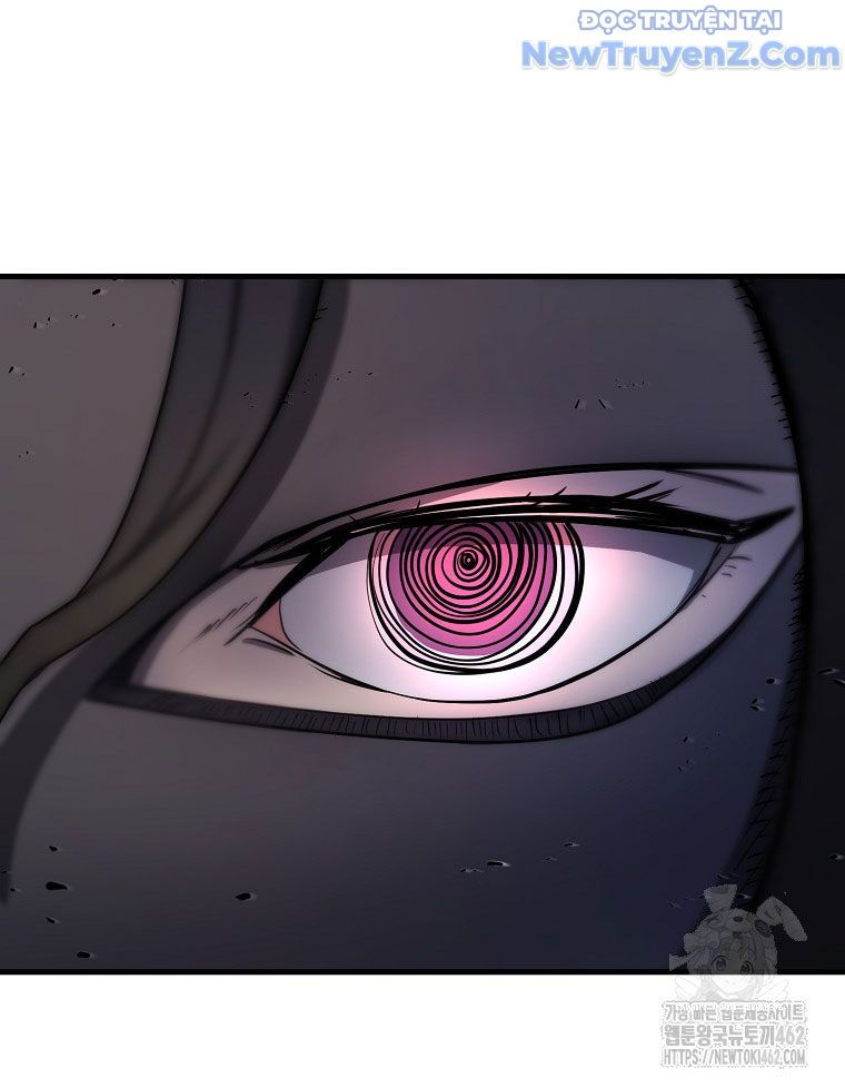 Kẻ Nào Đã Giết Vợ Tôi?: Chapter 14