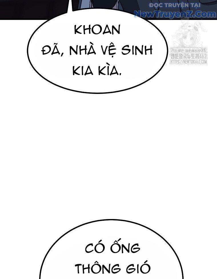 Kẻ Nào Đã Giết Vợ Tôi?: Chapter 14