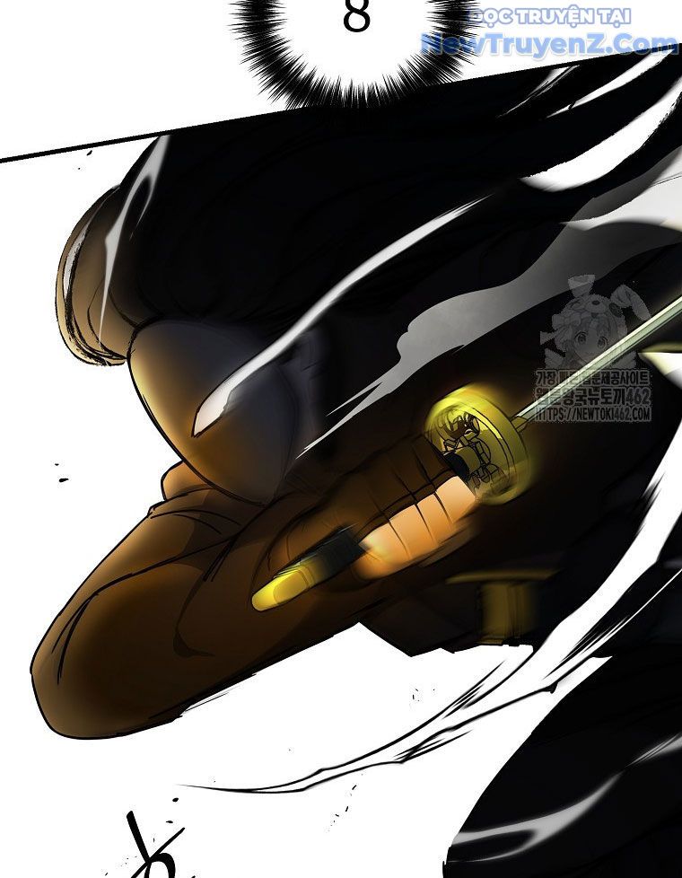 Kẻ Nào Đã Giết Vợ Tôi?: Chapter 14