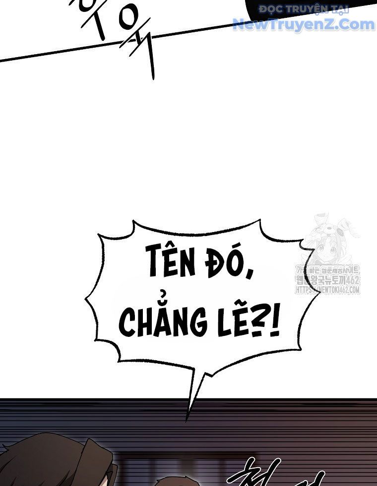 Kẻ Nào Đã Giết Vợ Tôi?: Chapter 14