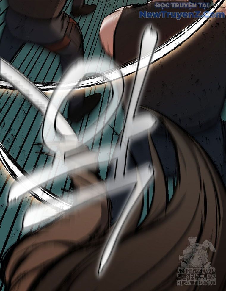 Kẻ Nào Đã Giết Vợ Tôi?: Chapter 14
