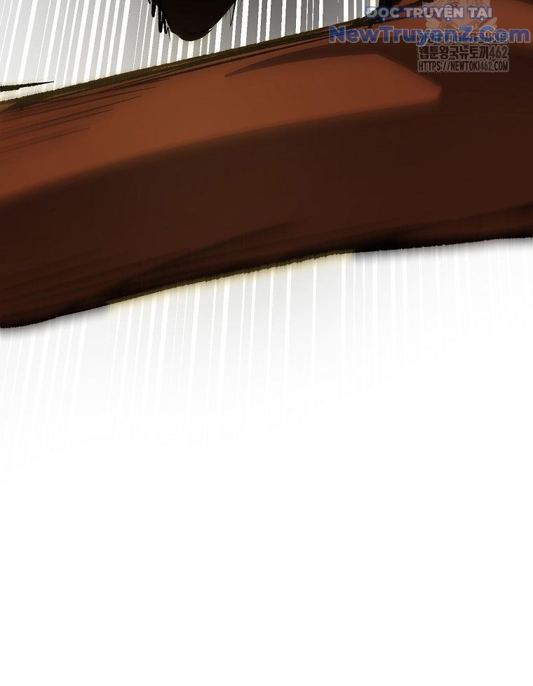 Kẻ Nào Đã Giết Vợ Tôi?: Chapter 14
