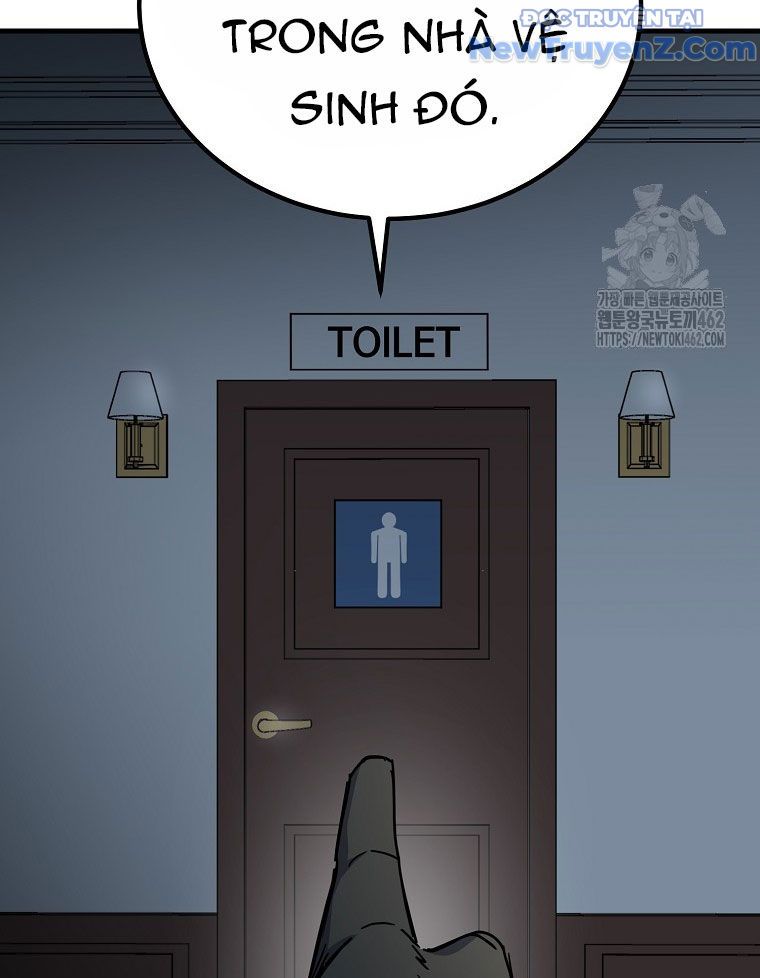 Kẻ Nào Đã Giết Vợ Tôi?: Chapter 14