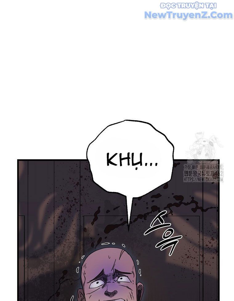 Kẻ Nào Đã Giết Vợ Tôi?: Chapter 14