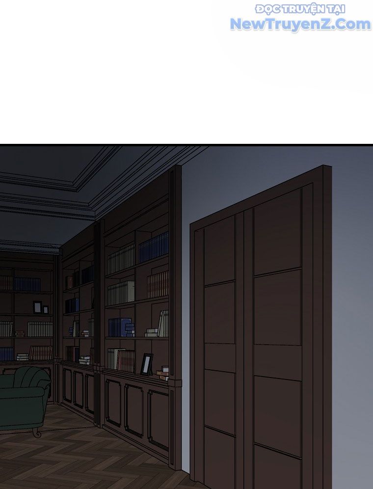 Kẻ Nào Đã Giết Vợ Tôi?: Chapter 14