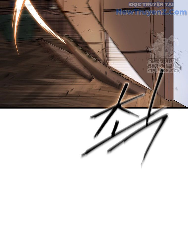 Kẻ Nào Đã Giết Vợ Tôi?: Chapter 14