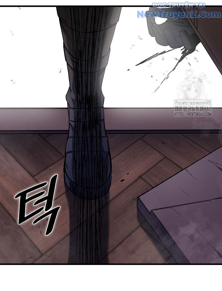Kẻ Nào Đã Giết Vợ Tôi?: Chapter 14