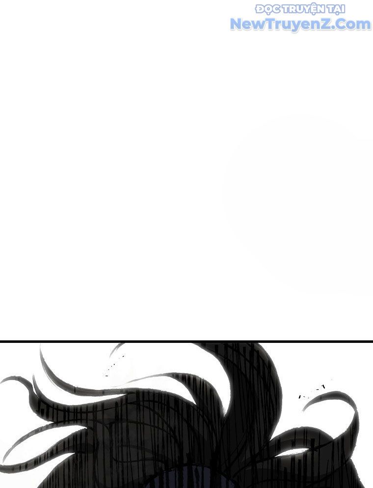 Kẻ Nào Đã Giết Vợ Tôi?: Chapter 14
