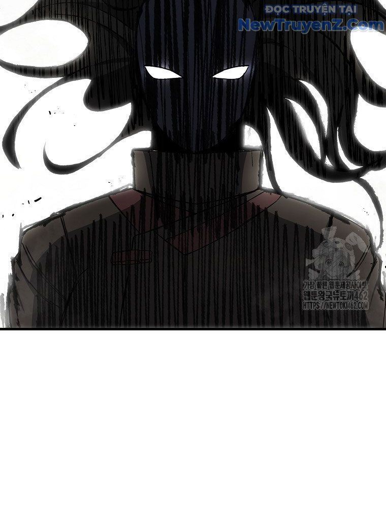 Kẻ Nào Đã Giết Vợ Tôi?: Chapter 14