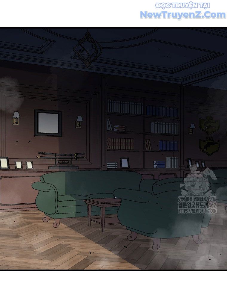 Kẻ Nào Đã Giết Vợ Tôi?: Chapter 14
