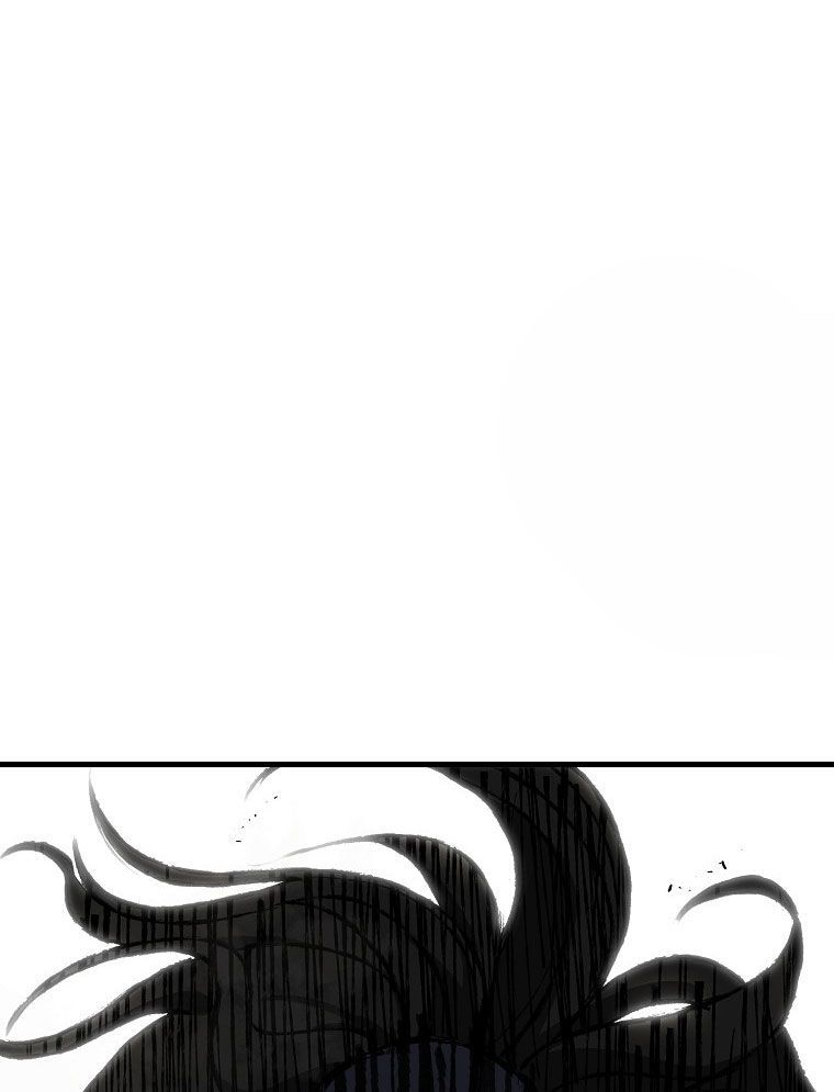 Kẻ Nào Đã Giết Vợ Tôi?: Chapter 14