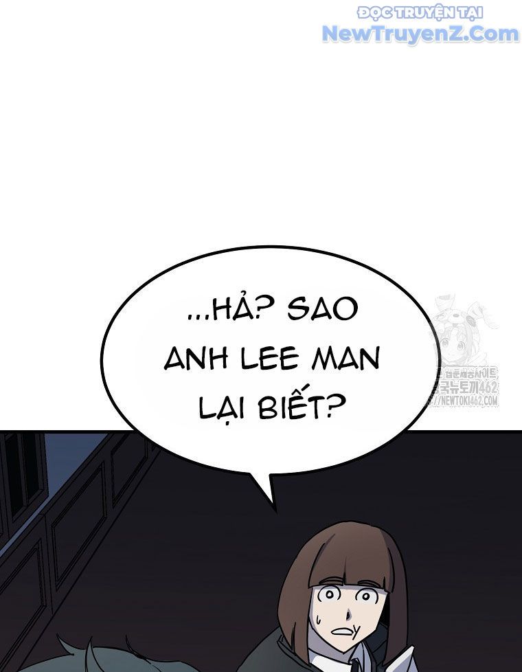 Kẻ Nào Đã Giết Vợ Tôi?: Chapter 14