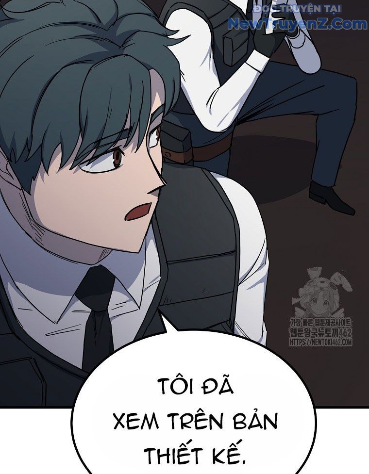 Kẻ Nào Đã Giết Vợ Tôi?: Chapter 14